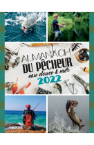 Almanach du pêcheur 2022