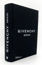 Givenchy défilés