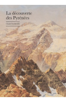 La découverte des pyrénées