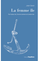 La femme ile