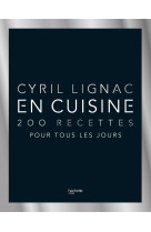 En cuisine - 200 recettes pour tous les jours