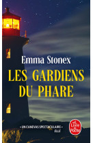 Les gardiens du phare