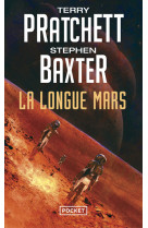 La longue mars