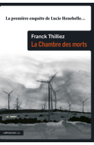 La chambre des morts