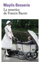 La nourrice de francis bacon