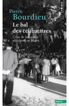 Le bal des célibataires