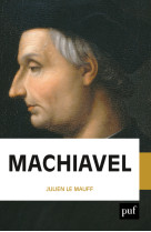 Machiavel