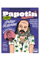 Le papotin n°42