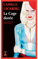 La cage dorée