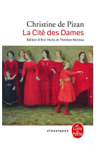 La cité des dames