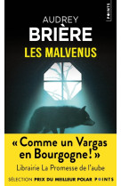 Les malvenus