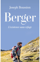 Berger