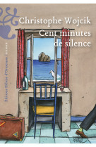 Cent minutes de silence