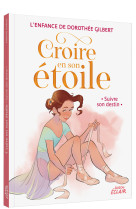 Croire en son etoile - suivre son destin