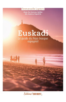 Euskadi