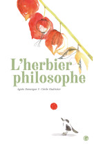 L'herbier philosophe