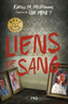 Liens de sang