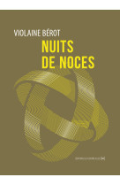 Nuits de noces