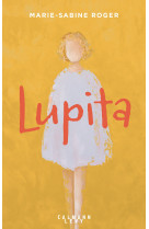 Lupita