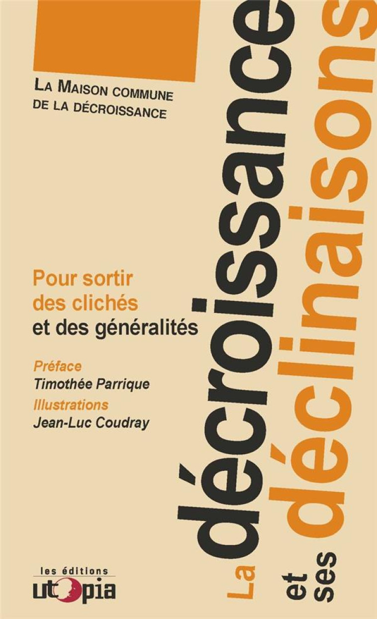 L'ECOLE QUE NOUS VOULONS - LES ENSEIGNEMENTS DE VINGT ANS D'EXPERIENCES PEDAGOGIQUES ALTERNATIVES - LESAGE JEAN - UTOPIA