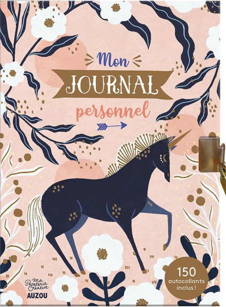 MON JOURNAL PERSONNEL (NE) - ORESKI ANTOANA - NC