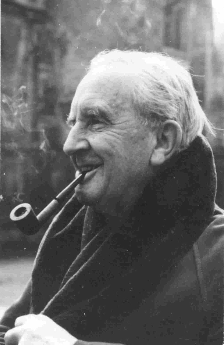 Beren et Lúthien - Christopher Tolkien, John Ronald Reuel Tolkien, Adam Tolkien, Elen Riot, Daniel Lauzon - BOURGOIS