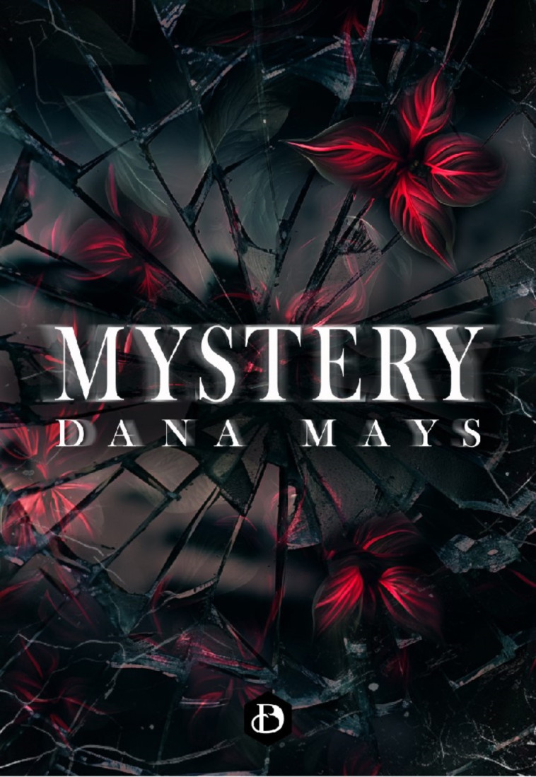 MYSTERY -  MAYS DANA - BEEDARK